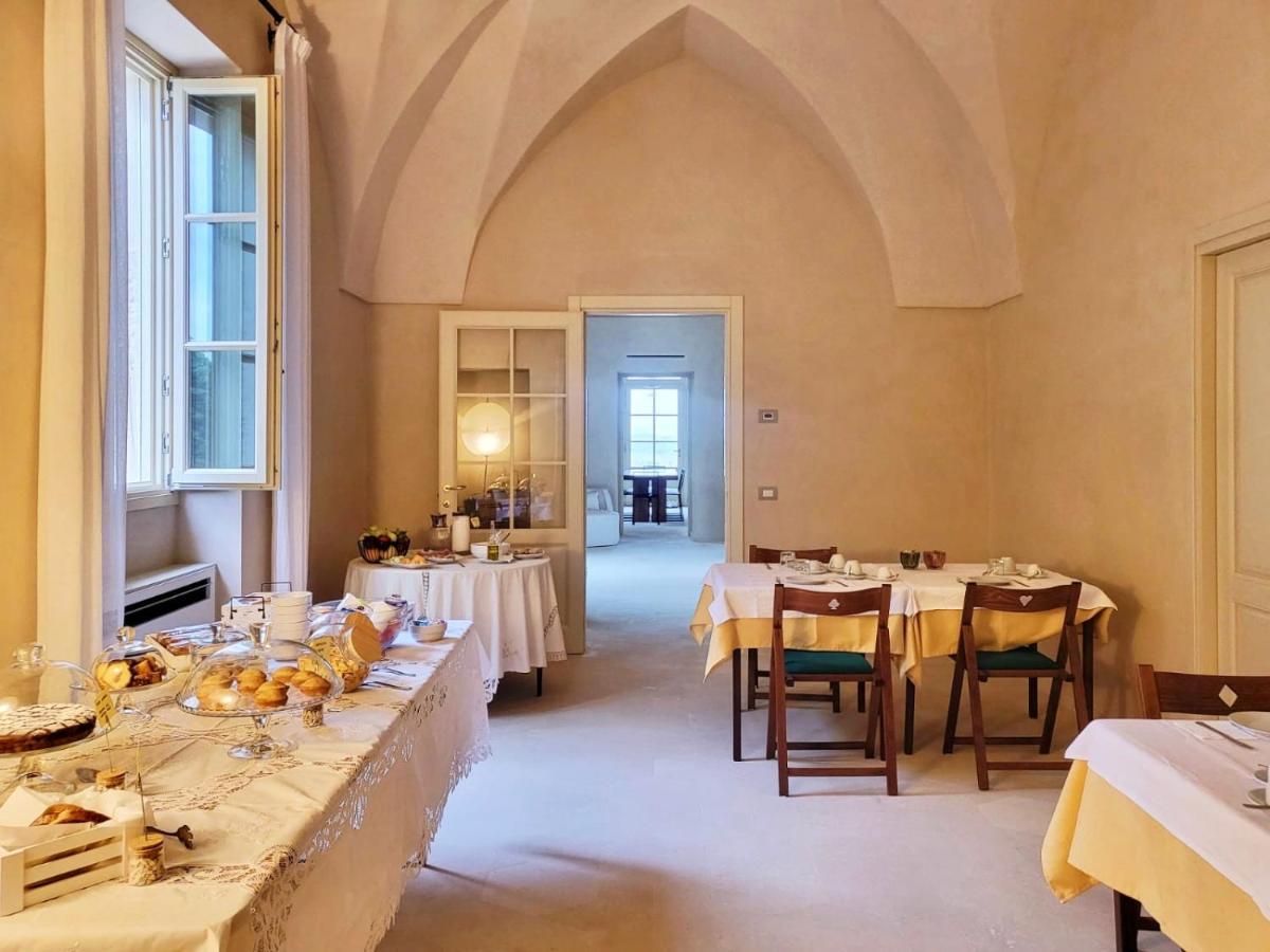 Casina Fontana * Lecce